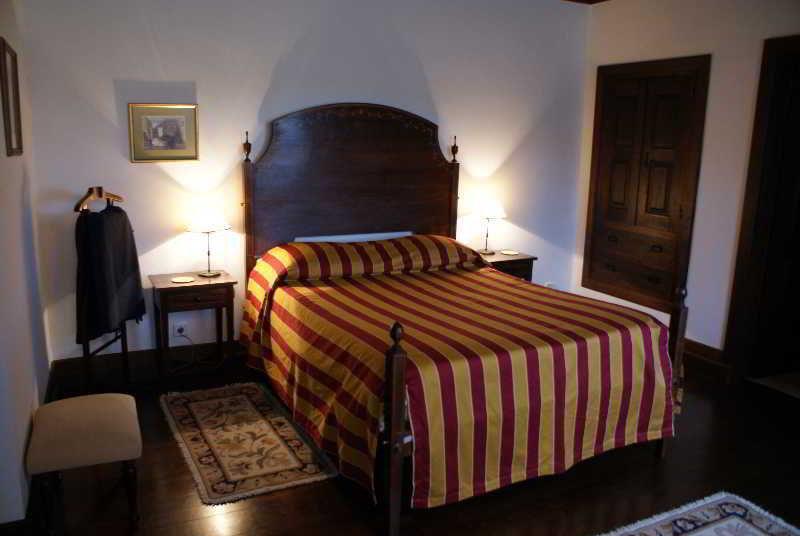 Hostal Quinta Da Agra Ponte de Lima Exterior foto